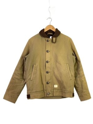 STUSSYのカバーオール検索結果|古着・中古品の通販サイト セカンド
