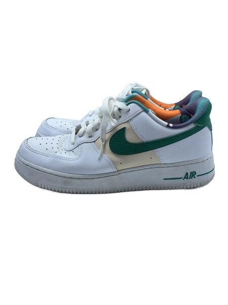 NIKE(ナイキ) / AIR FORCE 1 07 LV8_エア フォース 1 07 エレベイト 