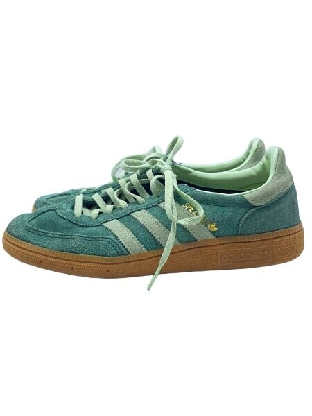 adidas(アディダス) / HANDBALL SPEZIAL_ハンドボール スペツィアル 