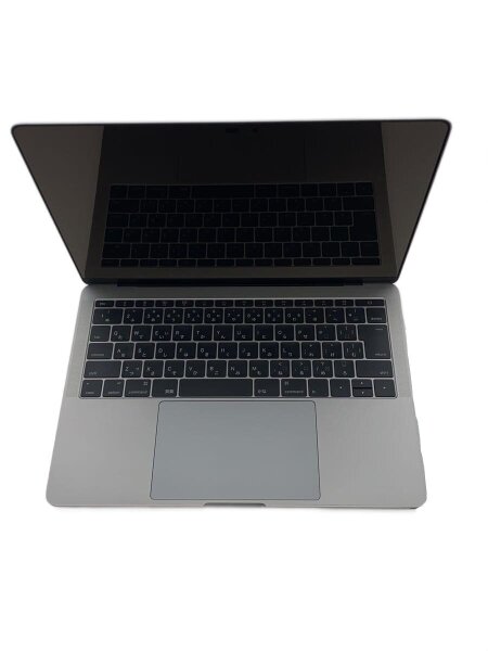 Apple(アップル) / Mac ノート MacBook Pro Retinaディスプレイ 2000