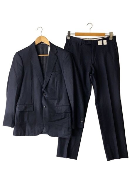 UNITED ARROWS green label relaxing(ユナイテッドアローズグリーン 
