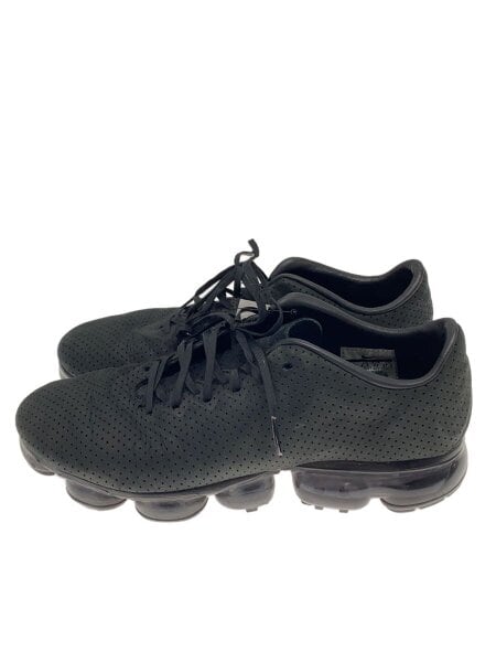 NIKE(ナイキ) / AIR VAPORMAX LTR/エアベイパーマックス/ブラック