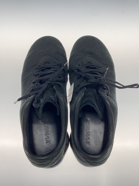 NIKE(ナイキ) / AIR VAPORMAX LTR/エアベイパーマックス/ブラック