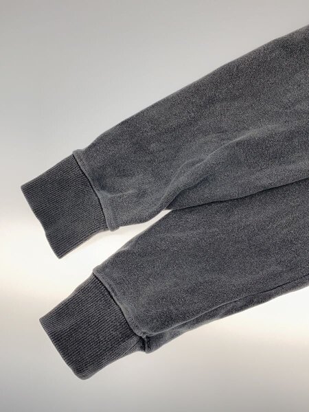 Laid Back(レイドバック) / パーカー/--/--/GRY// | 古着の販売・通販 