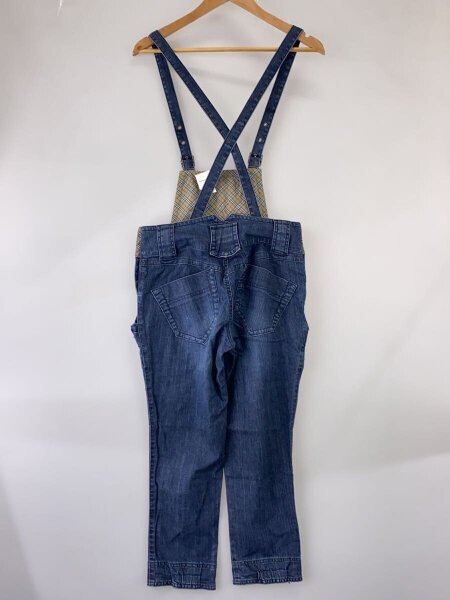 BURBERRY BLUE LABEL(バーバリーブルーレーベル) / オールインワン/36 