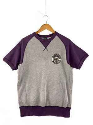 HYSTERIC GLAMOUR(ヒステリックグラマー) / HYSTERIC 76 オーバー
