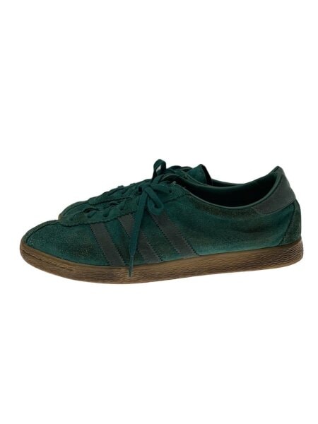 adidas(アディダス) / TOBACCO_タバコ/29cm/GRN/スウェード// | 中古品