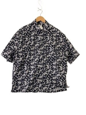 Naptime.（ナップタイム）の中古品の通販サイト セカンドストリート