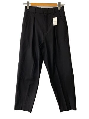 Second/Layerのパンツ検索結果|古着・中古品の通販サイト セカンド