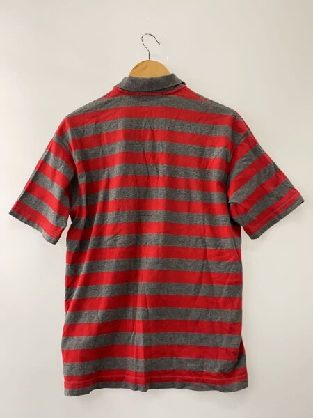 COMME des GARCONS HOMME PLUS(コムデギャルソンオムプリュス