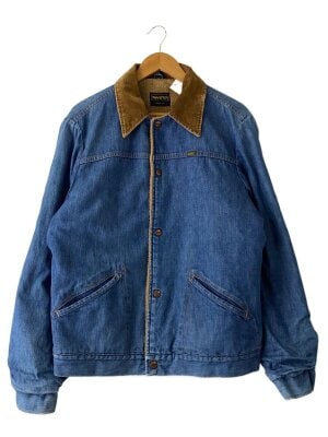 MAVERICKのジャケット検索結果|古着・中古品の通販サイト セカンド