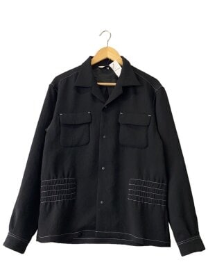 Sasquatchfabrix.（サスクワッチファブリックス）の古着・中古品の通販