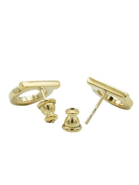 Salvatore Ferragamo(サルヴァトーレフェラガモ) / FERRAGAMO