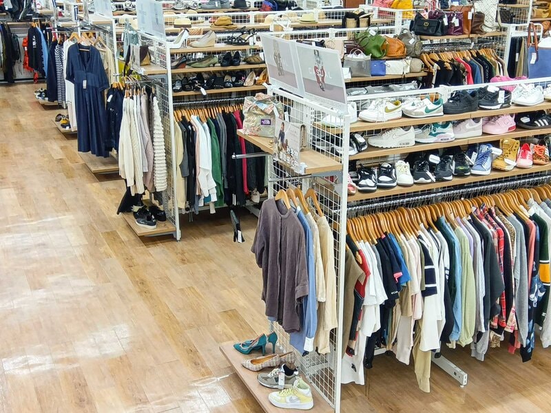 その他ブランド(ソノタブランド) / 四国工芸 森のサーカス/サイド