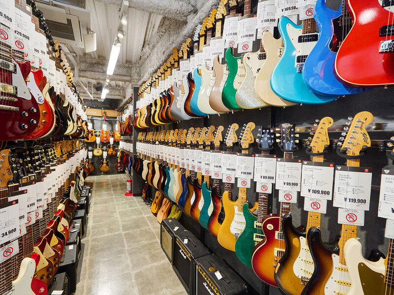 Epiphone(エピフォン) / SG Standard 2024年製/SG Standard/ソフト