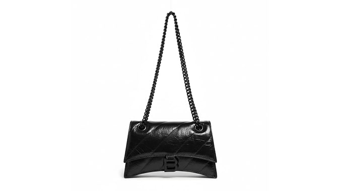 イメージ画像：〈BALENCIAGA バレンシアガ〉とは