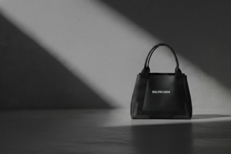 PICK UP BRAND BALENCIAGA（バレンシアガ）