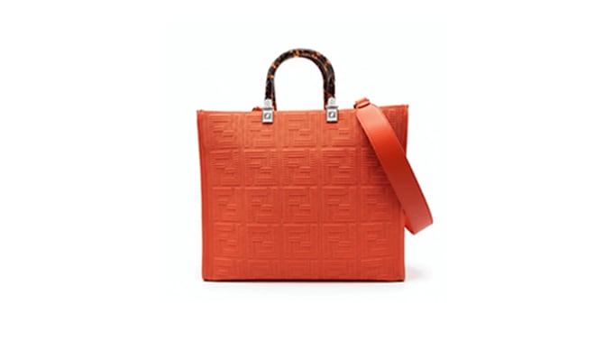 買取実績 イメージ画像