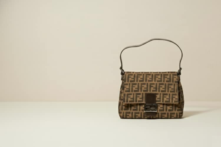 PICK UP BRAND FENDI（フェンディ）
