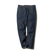 画像：Acne Studios DENIM PANTS