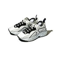 画像：Acne Studios ROCKAWAY SNEAKERS
