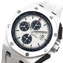 画像：ロイヤルオーク　オフショア 26402CB.OO.A010CA.01