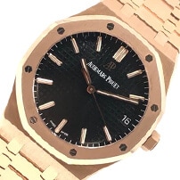 ロイヤルオーク 15500OR.OO.1220OR.01