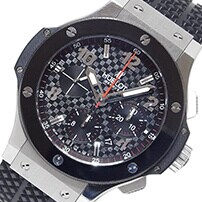 画像：ビッグ・バン 301.SB.131.RX