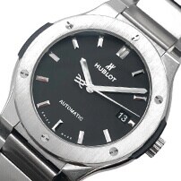 画像：クラシックフュージョン 510.NX.1170.NX