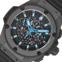 画像：キング・パワー 710.CI.1112.GR.BHB11