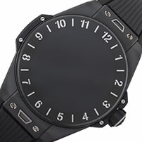 ウブロ ビッグ・バン e スマートウォッチ 440.CI.1100.RX