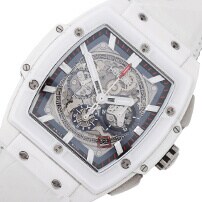 ウブロ スピリット オブ ビッグ・バン 601.HX.0173.LR