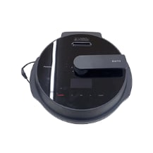 Panasonic / オートクッカー NF-AC1000