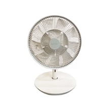 BALMUDA / The GreenFan