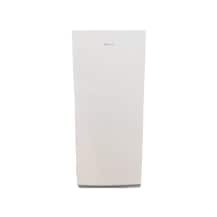 DAIKIN / 加湿ストリーマ MCK704A