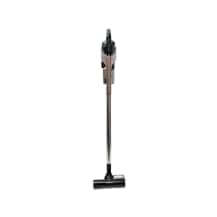 SHARP / RACTIVE Air EC-KR1