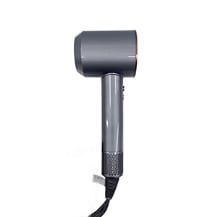 Dyson / Supersonic Ionic HD15