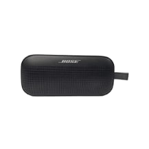 Bose / SoundLink Flex Portable Speaker