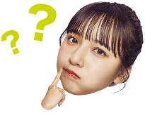 画像：教えてセカスト店長！