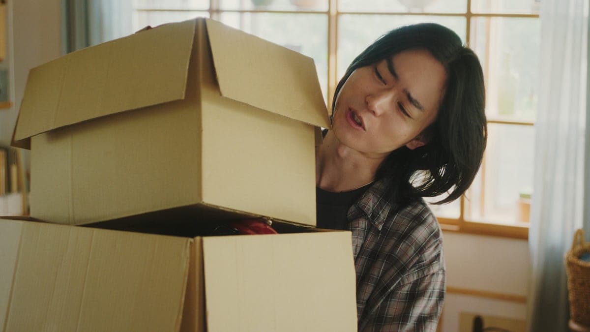 「セカスト行くけど、」まとめて買取_姉篇