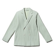 画像：HOMME PLISSE ISSEY MIYAKE TAILORED PLEATS 1