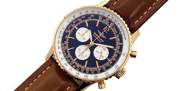 画像：BREITLING モデル画像01