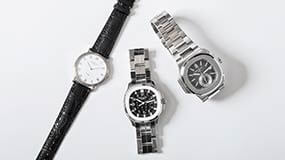 画像：PATEK PHILIPPE パテック フィリップ