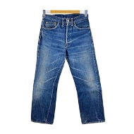 画像：40s 501XX デニムパンツ 46モデル