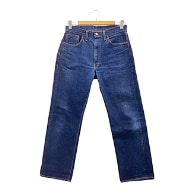 画像：50s 503BXX デニムパンツ