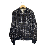 画像：B.B. Jacket