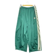 画像：H.D. Track Pants