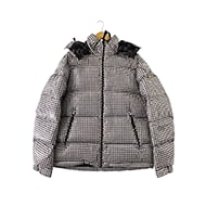 画像：FRAGMENT DESIGN SOCOTRINE
