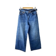 画像：Levi's DENIM PANTS