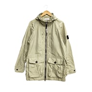 画像：MICRO REPS NYLON JACKET